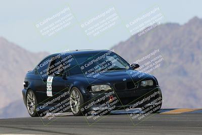 media/Feb-12-2023-Club Racer Events (Sun) [[9ed0490a96]]/4-Intermediate Low (Green)/Session 3 (Turn 9)/